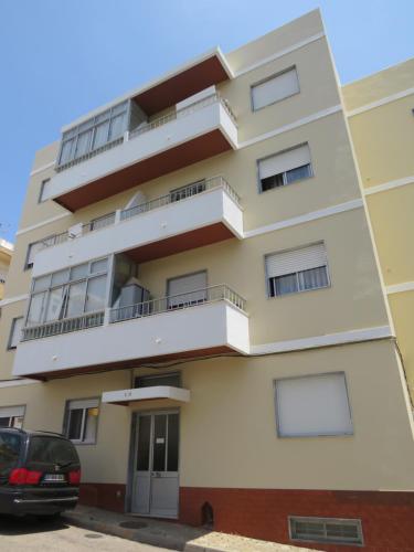 Casa Shona in บัววิสตา