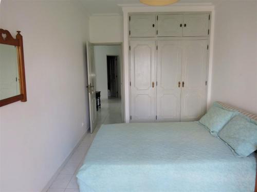 Casa Shona in บัววิสตา