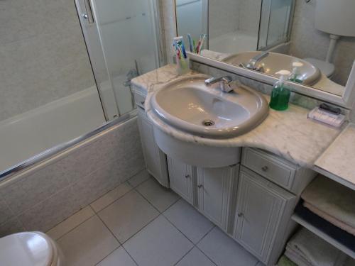 Casa Shona in บัววิสตา