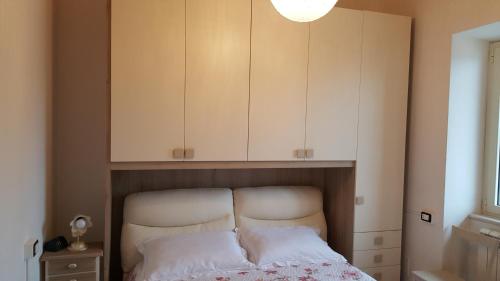 Bed and Breakfast Agata in Casale