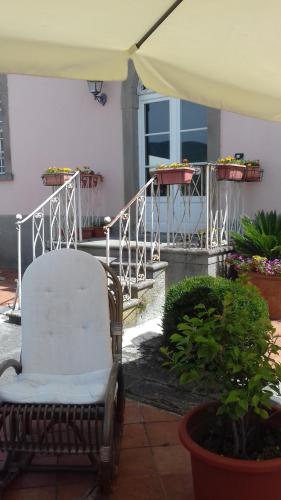 Villa Belvedere - image 6