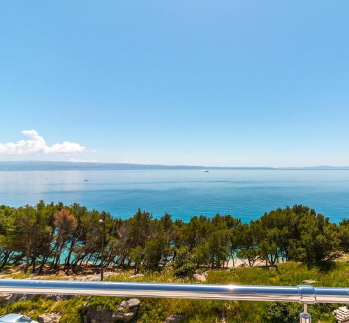 Sea Sparkle Luxury Apartment Sea Sparkle Luxury Apartment