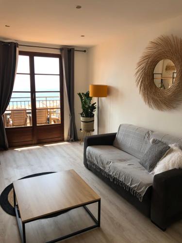 Location corsica in 斯庫多