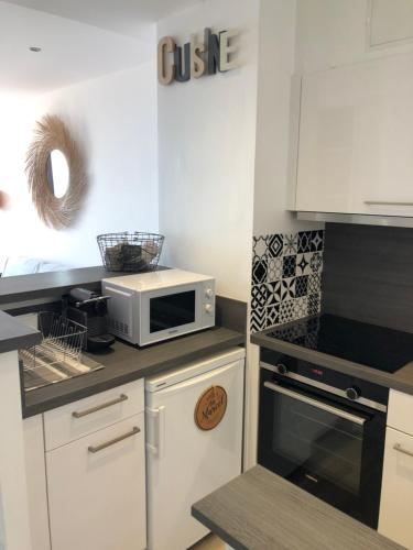 Location corsica in 斯庫多