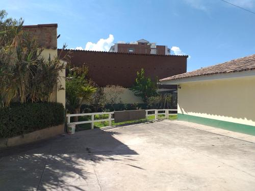 Casa Ananta Family House