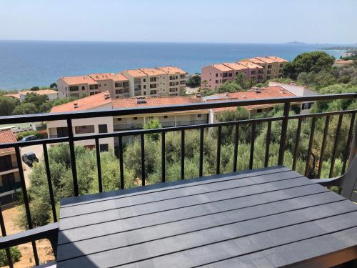 Ajaccio Iles Sanguinaires - image 13