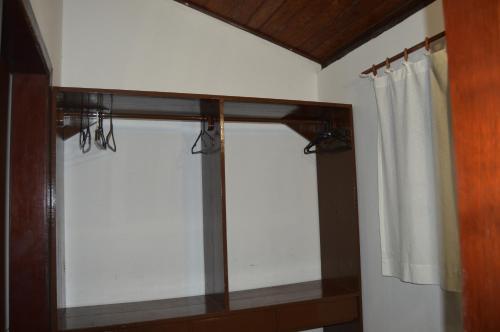 One-Bedroom Chalet image 1