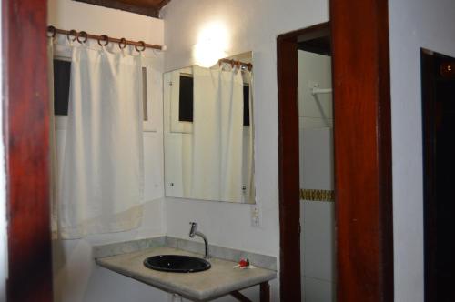 One-Bedroom Chalet image 2