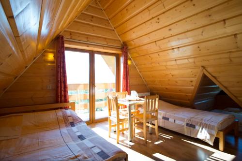 Willa Chycówka Willa Chycówka