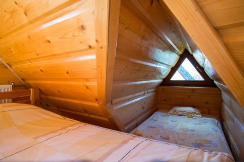 Willa Chycówka Willa Chycówka