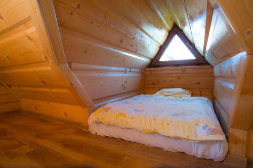 Willa Chycówka Willa Chycówka