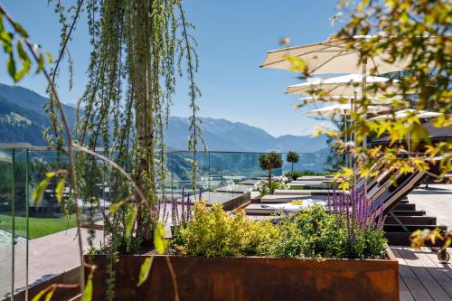 Hotel Plunhof - Heimat der Generationen