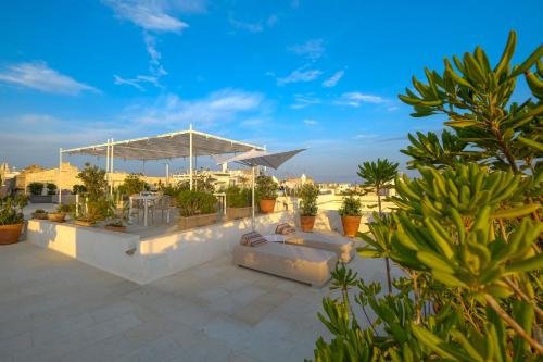Pascaraymondo Suite Palace - image 3