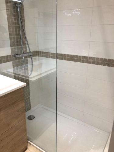 Ajaccio Iles Sanguinaires - main image