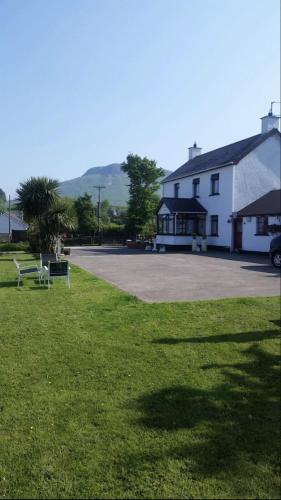 Killoughagh House 2