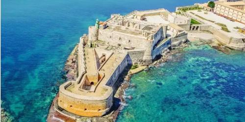 Casa Vacanze YES!