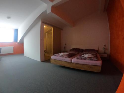 Gasthof-Cafe-Risano in Haslach An Der Muhl