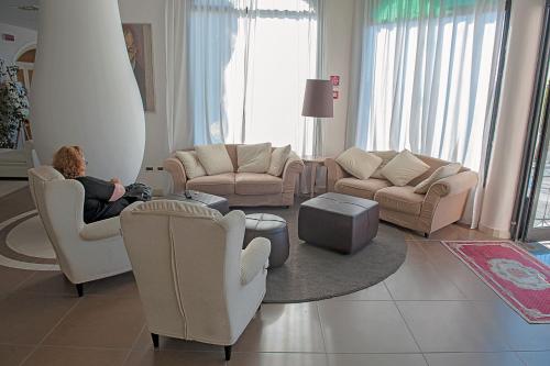 Hotel Fini - image 6