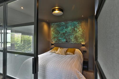  Landgoed Schoolland in Garrelsweer