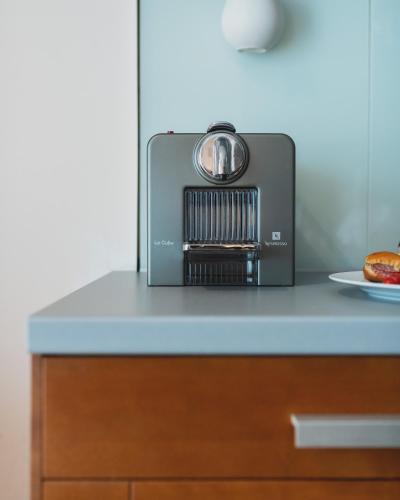 Westfield Arkadia P&O Serviced Apartments - image 4