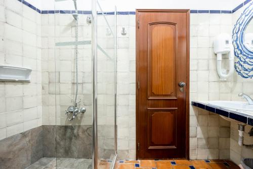 Residencial Mares - image 4