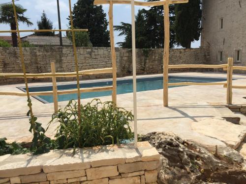  Arbalovija 1 in Šivati