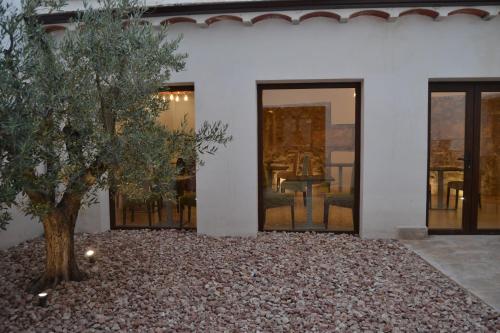 Hotel Hospedería La Vera Cruz - image 4