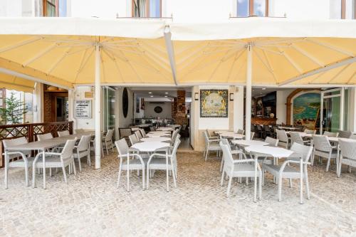 Residencial Mares - image 11