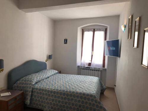 Ca' dei Nogi - Appartamento a Riomaggiore 5