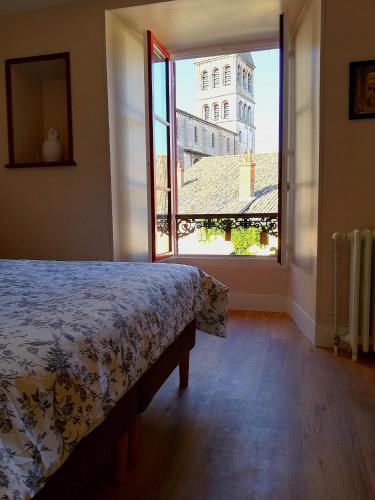 LA MAISON DE MARION 3
