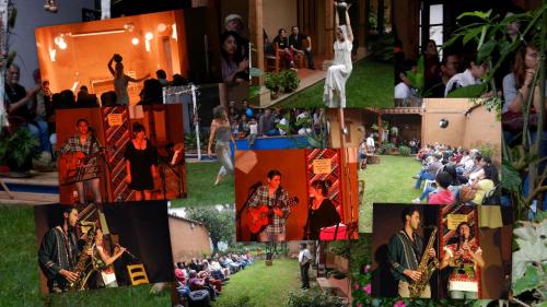 209453627 Posada Yolihuani
