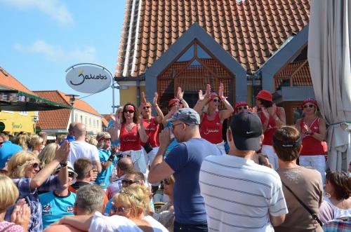 Ferie På Toppen - image 14