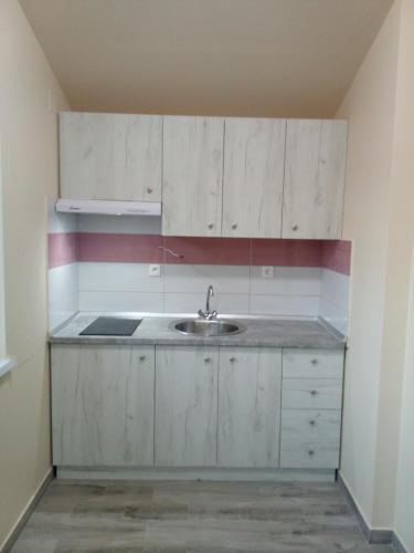  Sobe Plantak, Unterkunft in Varaždin