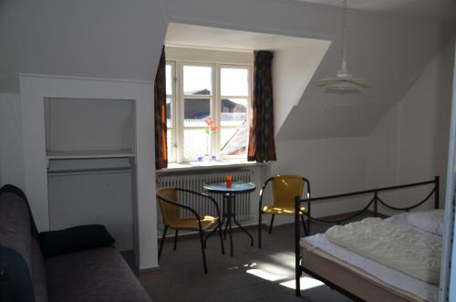 Foto - Ferie På Toppen