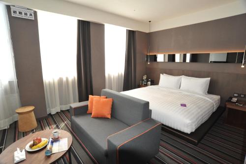 20945480 WESTGATE Hotel