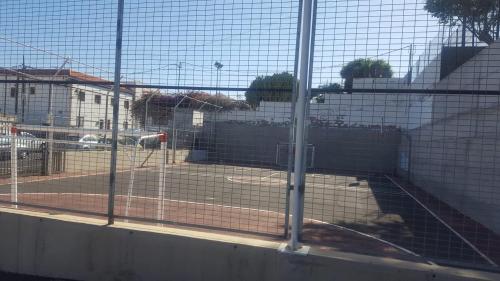  Acogedor apartamento en San Miguel de Abona in San Miguel de Abona