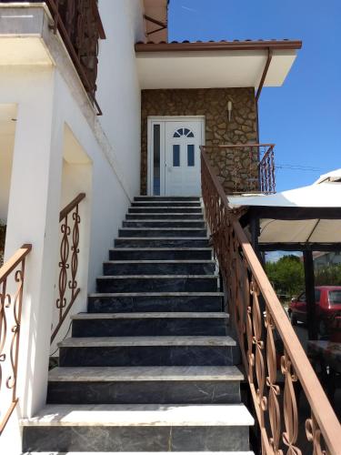  Your House In Portugal - Rendufe 1 in 4720-009 Rendufe