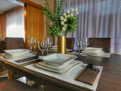 Novska Apartman Dabrovic 4-Star Guesthouse pool