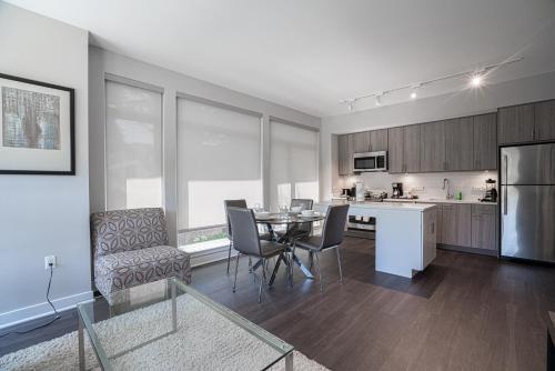Waterfront Apartments 30 Day Rentals Planet Of Hotels