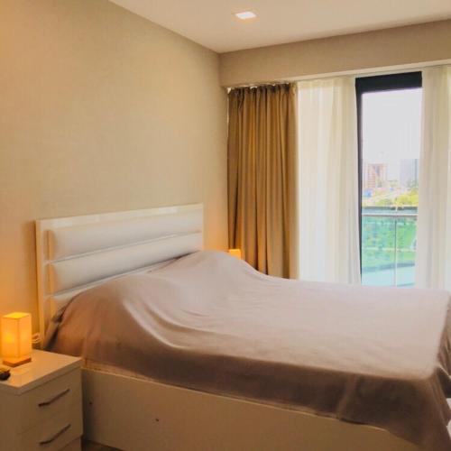 Orbi Beach tower 30