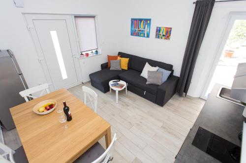 Apartments Pinery - image 2