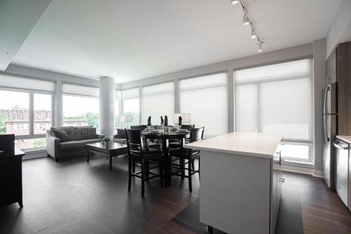 Waterfront Apartments 30 Day Rentals Planet Of Hotels