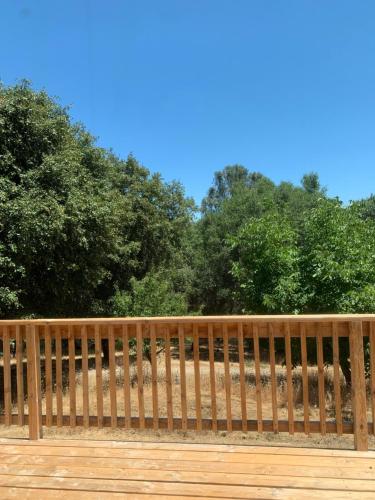 Mountain Trail Lodge and Vacation Rentals