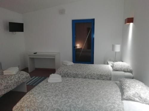 Monte Beato - image 3
