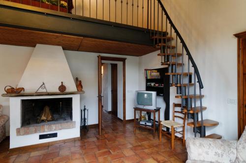 Le 7 Camicie Room Type - Two-Bedroom Apartment (4 Adults)
