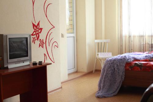 Apartment on Magnitogorskaya - image 5
