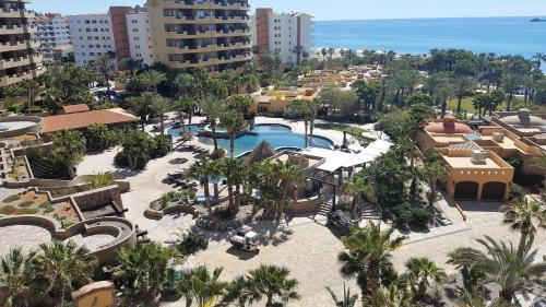 BELLA SIRENA RESORT – Puerto Peñasco, ID