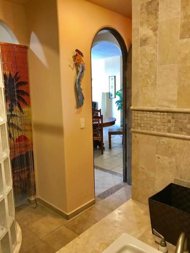 BELLA SIRENA RESORT – Puerto Peñasco, ID