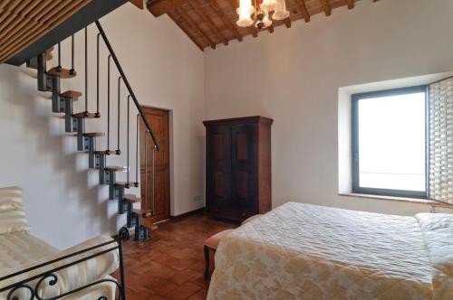 Le 7 Camicie - image 5