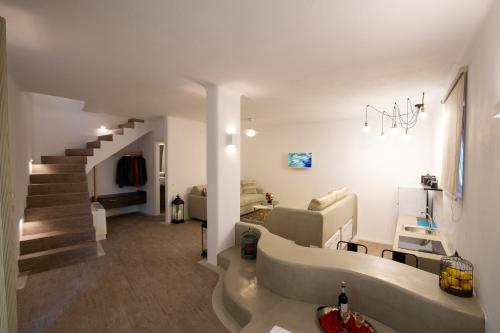 Thea Luxury Resort - image 3